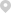 []抖盈(承德分公司)